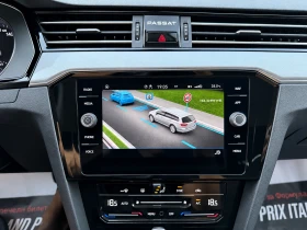 VW Passat 2.0TDI-150k.c.* BUSSINES* DSG* Facelift* ������*  | Mobile.bg � ����� ������ 13
