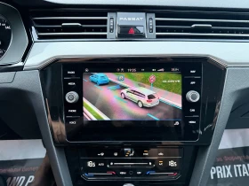 VW Passat 2.0TDI-150k.c.* BUSSINES* DSG* Facelift* ������*  | Mobile.bg � ����� ������ 13