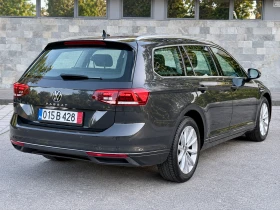 VW Passat 2.0TDI-150k.c.* BUSSINES* DSG* Facelift* ������*  | Mobile.bg � ����� ������ 4