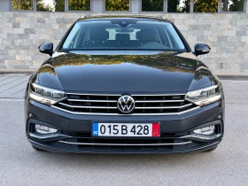 VW Passat 2.0TDI-150k.c.* BUSSINES* DSG* Facelift* ������*  | Mobile.bg � ����� ������ 6
