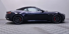 Aston Martin DB12 Volante  | Mobile.bg � ����� ������ 3