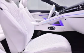 Aston Martin DB12 Volante  | Mobile.bg � ����� ������ 7
