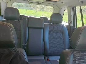 Opel Zafira 1.9 cdti | Mobile.bg � ����� ������ 6