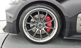 Kia Stinger ����� �������\��� ����\ ���� ������ | Mobile.bg � ����� ������ 5