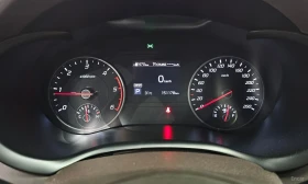Kia Stinger ����� �������\��� ����\ ���� ������ | Mobile.bg � ����� ������ 8