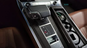 Audi A6 45TFSI/PREMIUM/DRIVE-ASSISTS/SUNROOF | Mobile.bg � ����� ������ 11