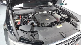 Audi A6 45TFSI/PREMIUM/DRIVE-ASSISTS/SUNROOF | Mobile.bg � ����� ������ 17