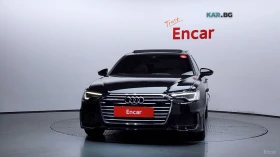 Audi A6 45TFSI/PREMIUM/DRIVE-ASSISTS/SUNROOF | Mobile.bg � ����� ������ 2