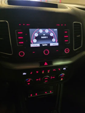 VW Sharan 2.0tdi / 4Motion  / 6+ 1 / ��������� | Mobile.bg � ����� ������ 16
