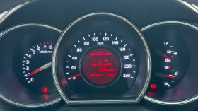 Kia Rio 1.2i 2016�.��� 184 ���. ��. | Mobile.bg � ����� ������ 15