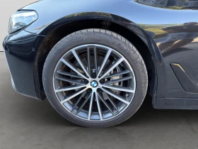 BMW 530 xDrive | Auto.bg — изображение 5