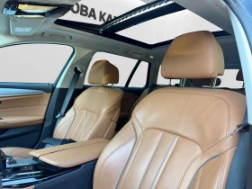 BMW 530 xDrive | Auto.bg — изображение 6