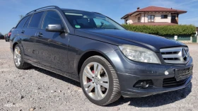 Mercedes-Benz C 200 - 5500 € - 75368777 2