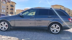 Mercedes-Benz C 200 - 5500 € - 75368777 8