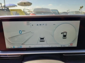 Hyundai Ioniq 6 2023 HYUNDAI IONIQ 6 SEL | Mobile.bg � ����� ������ 8