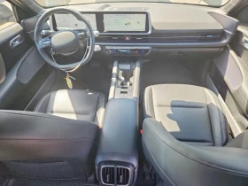 Hyundai Ioniq 6 2023 HYUNDAI IONIQ 6 SEL | Mobile.bg � ����� ������ 9