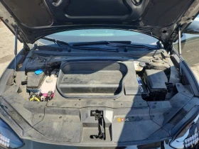 Hyundai Ioniq 6 2023 HYUNDAI IONIQ 6 SEL | Mobile.bg � ����� ������ 11