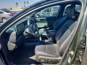 Hyundai Ioniq 6 2023 HYUNDAI IONIQ 6 SEL | Mobile.bg � ����� ������ 7