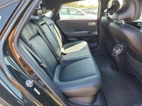 Hyundai Ioniq 6 2023 HYUNDAI IONIQ 6 SEL | Mobile.bg � ����� ������ 10