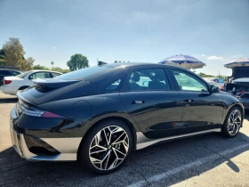 Hyundai Ioniq 6 2023 HYUNDAI IONIQ 6 SEL | Mobile.bg � ����� ������ 4