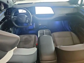 HongQi H9 EH7 2025 640 AWD Smart Selection Edition | Auto.bg — изображение 9