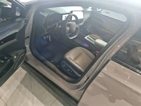 HongQi H9 EH7 2025 640 AWD Smart Selection Edition | Auto.bg — изображение 8