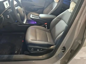 HongQi H9 EH7 2025 640 AWD Smart Selection Edition | Auto.bg — изображение 11