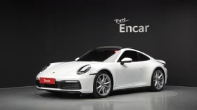 Porsche 911 Carrera 360 ПОДГРЕВ ВОЛАН КРАЙНА ЦЕНА* encareu.com