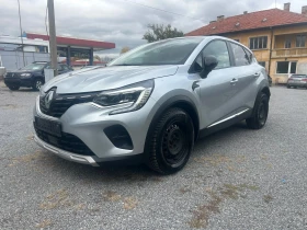 Renault Captur 1.5 DCI | Mobile.bg � ����� ������ 3