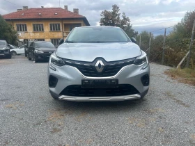 Renault Captur 1.5 DCI | Mobile.bg � ����� ������ 2