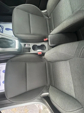 Renault Captur 1.5 DCI | Mobile.bg � ����� ������ 13