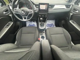 Renault Captur 1.5 DCI | Mobile.bg � ����� ������ 10