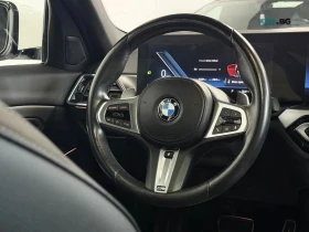 BMW 330 | Mobile.bg � ����� ������ 8