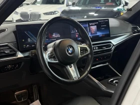 BMW 330 | Mobile.bg � ����� ������ 6