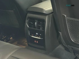 BMW 330 | Mobile.bg � ����� ������ 16