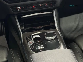 BMW 330 | Mobile.bg � ����� ������ 11