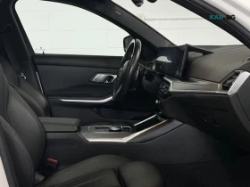 BMW 330 | Mobile.bg � ����� ������ 12