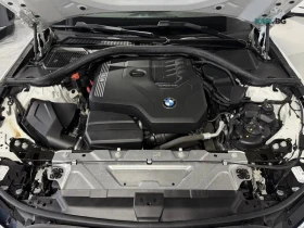 BMW 330 | Mobile.bg � ����� ������ 17