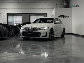 ������ BMW 330