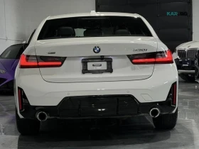 BMW 330 | Mobile.bg � ����� ������ 4