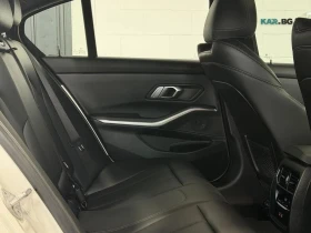 BMW 330 | Mobile.bg � ����� ������ 15