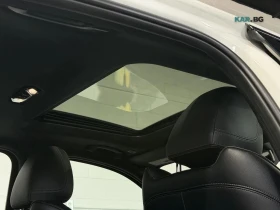 BMW 330 | Mobile.bg � ����� ������ 9