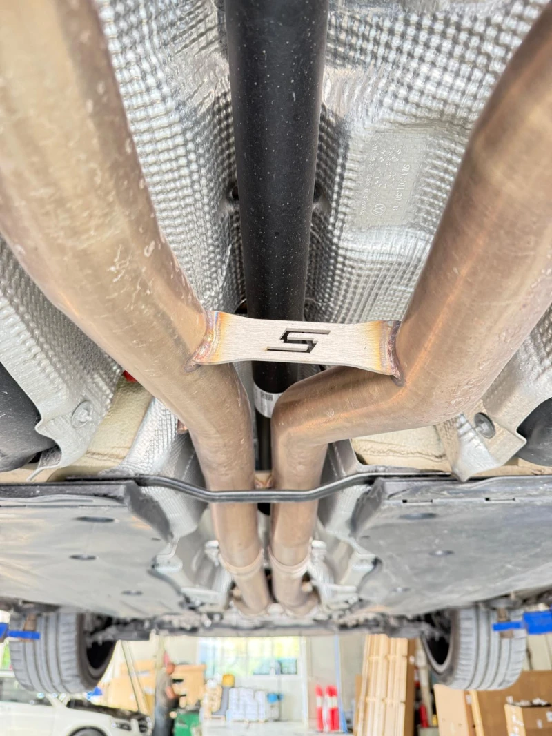 Audi Rs3 Limousine 2.5 TFSI S tronic quattro , снимка 6 - Автомобили и джипове - 50662879