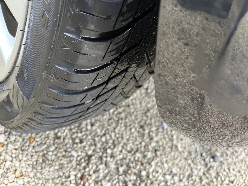 Suzuki Splash 1.2i/газов инжекцион, снимка 17 - Автомобили и джипове - 51855979