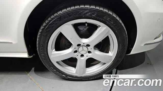 Mercedes-Benz CLS 350, снимка 5 - Автомобили и джипове - 54358894