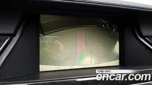 Mercedes-Benz CLS 350, снимка 15 - Автомобили и джипове - 54358894