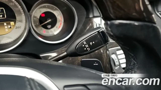 Mercedes-Benz CLS 350, снимка 9 - Автомобили и джипове - 54358894