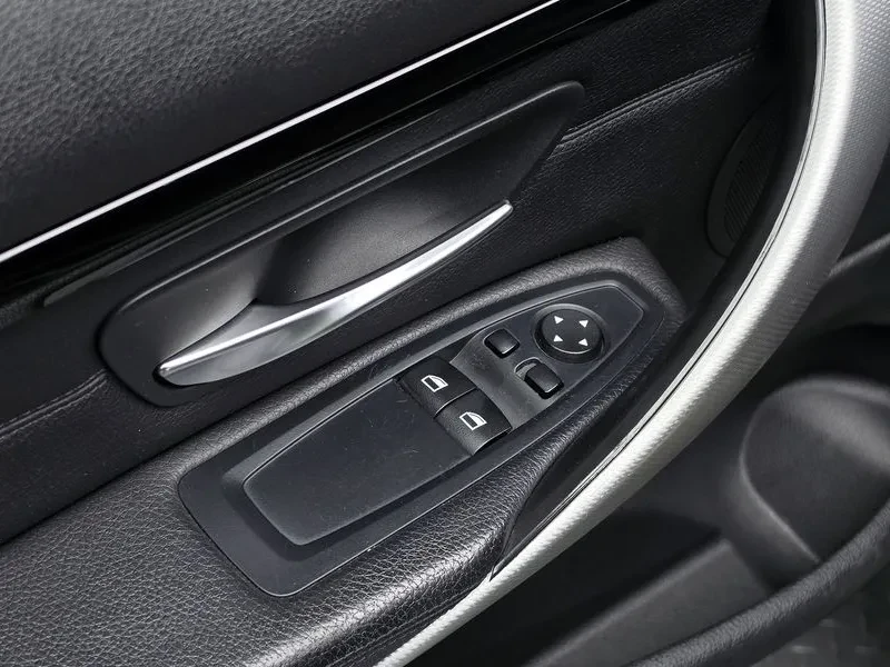 BMW 420 428I M SPORTS COUPE, снимка 17 - Автомобили и джипове - 54925530