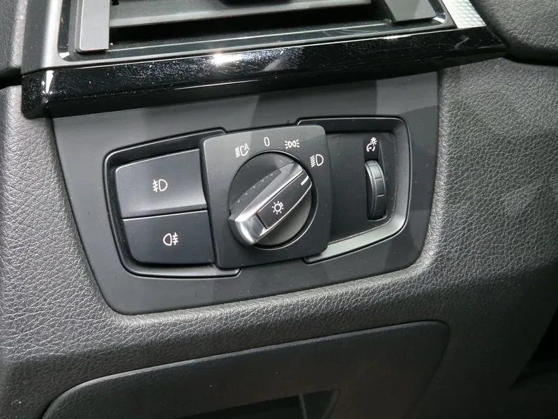 BMW 420 428I M SPORTS COUPE, снимка 15 - Автомобили и джипове - 54925530