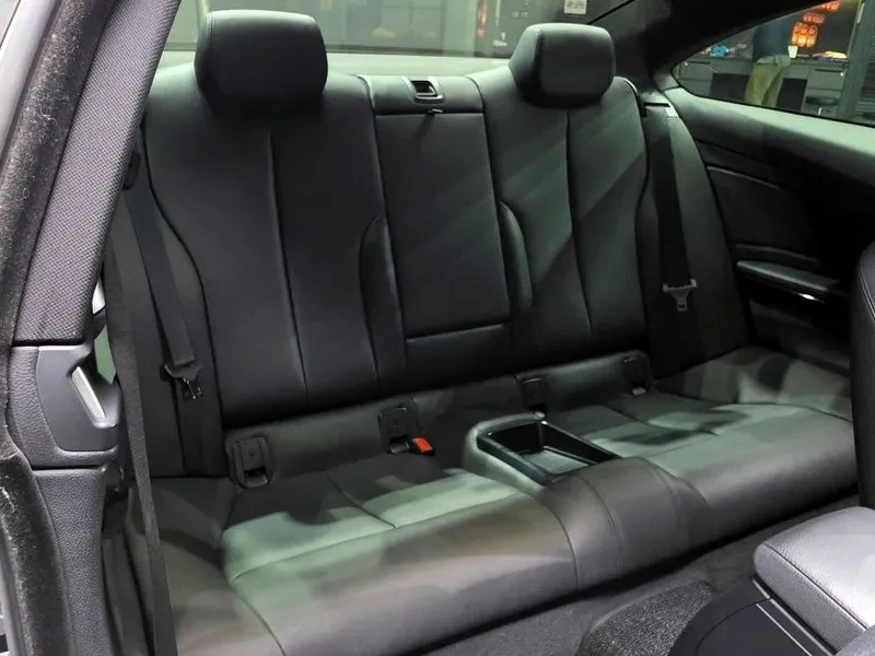 BMW 420 428I M SPORTS COUPE, снимка 11 - Автомобили и джипове - 54925530
